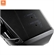 Loa JBL CBT 70J-1 5